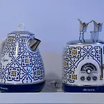 Bgy Maison Del Borgo 2 *