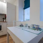 Appartamento Bgy Maison Del Borgo 2 Bergamo