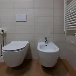 Bgy Maison Del Borgo 2