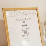 Bgy Maison Del Borgo 2 דירה ברגמו