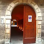 Bgy Maison Del Borgo 2
