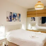 Bgy Maison Del Borgo 2 Appartamento *