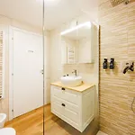 Bgy Maison Del Borgo 2 *