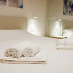 Bgy Maison Del Borgo 2 * Bergamo