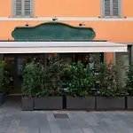 Appartamento Bgy Maison Del Borgo 2