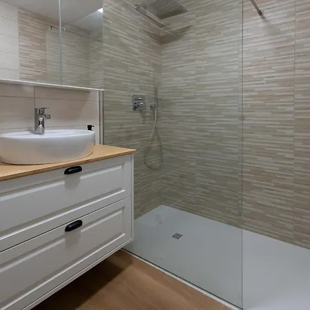 Apartment Bgy Maison Del Borgo 2 Bergamo