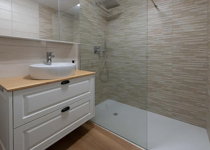 Apartament Bgy Maison Del Borgo 2 Bergamo